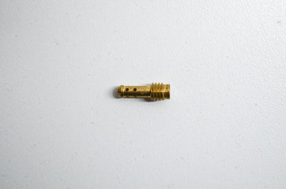 Mikuni Idling Jet 25 NOS