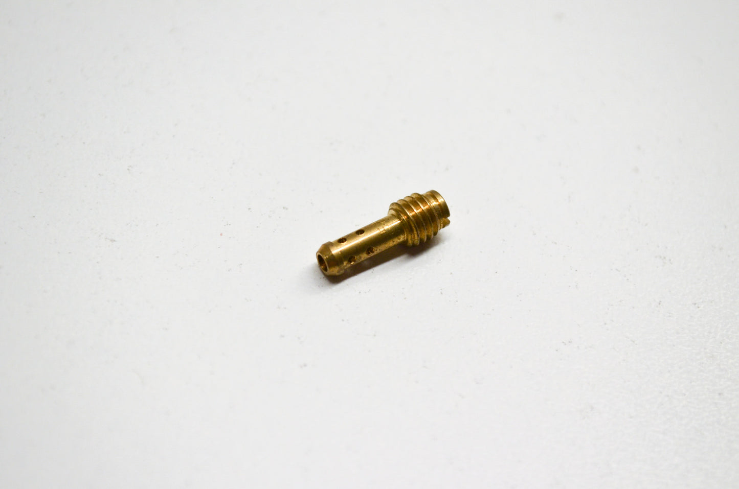 Mikuni Idling Jet 25 NOS