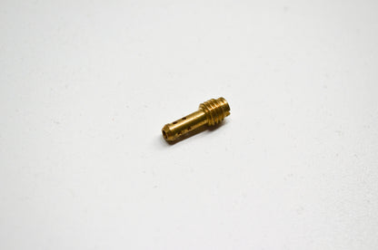 Mikuni Idling Jet 25 NOS