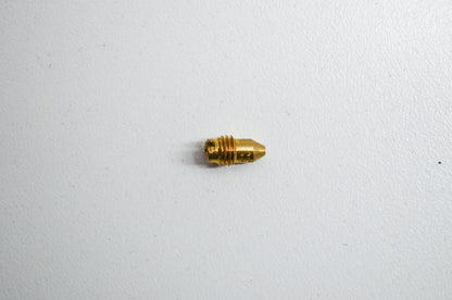 OEM KTM 45131007055 Idling Jet 55 DELLORTO NOS