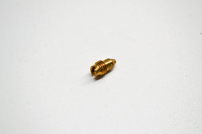 OEM KTM 45131007055 Idling Jet 55 DELLORTO NOS