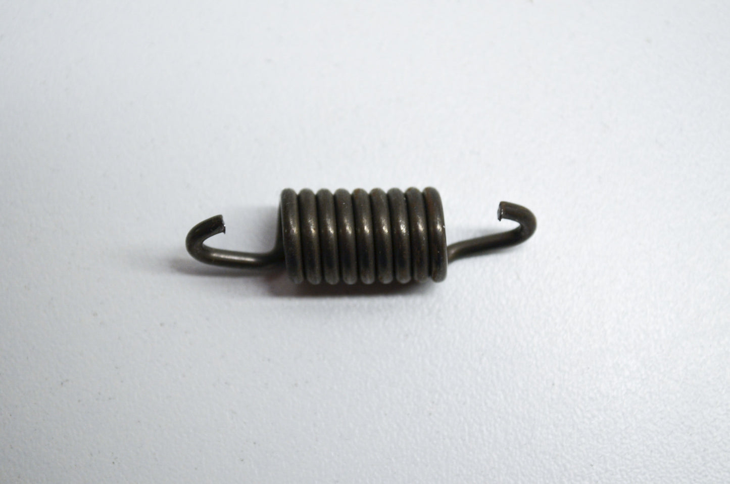 New OEM KTM Clutch Spring NOS