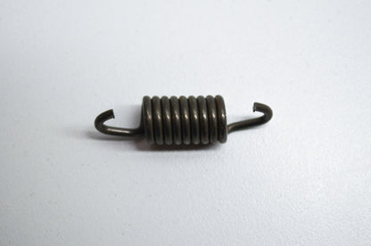 New OEM KTM Clutch Spring NOS