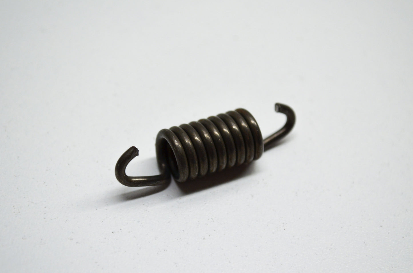New OEM KTM Clutch Spring NOS