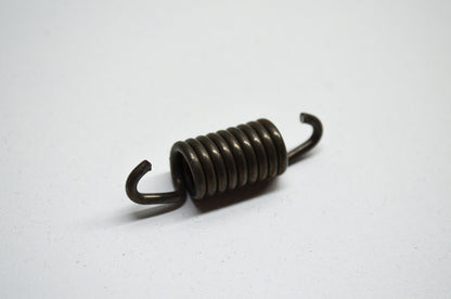 New OEM KTM Clutch Spring NOS
