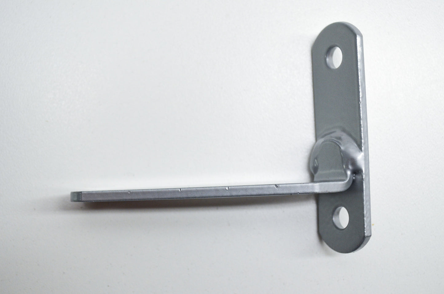 Engine Bracket SX Mini Adventure NOS