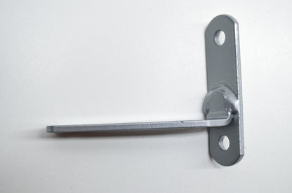Engine Bracket SX Mini Adventure NOS