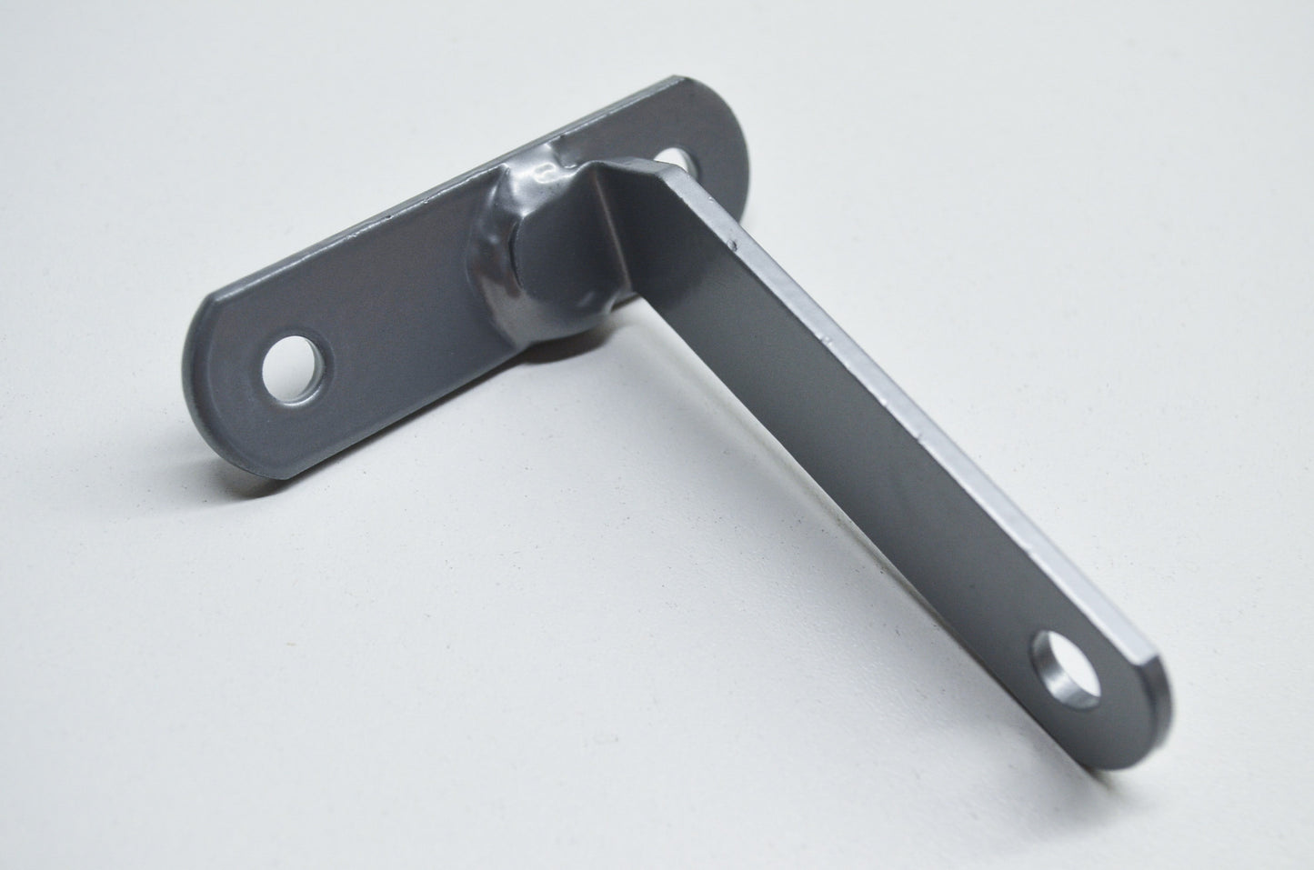 Engine Bracket SX Mini Adventure NOS