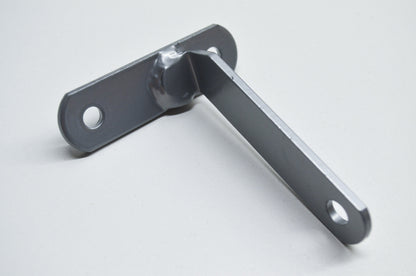 Engine Bracket SX Mini Adventure NOS