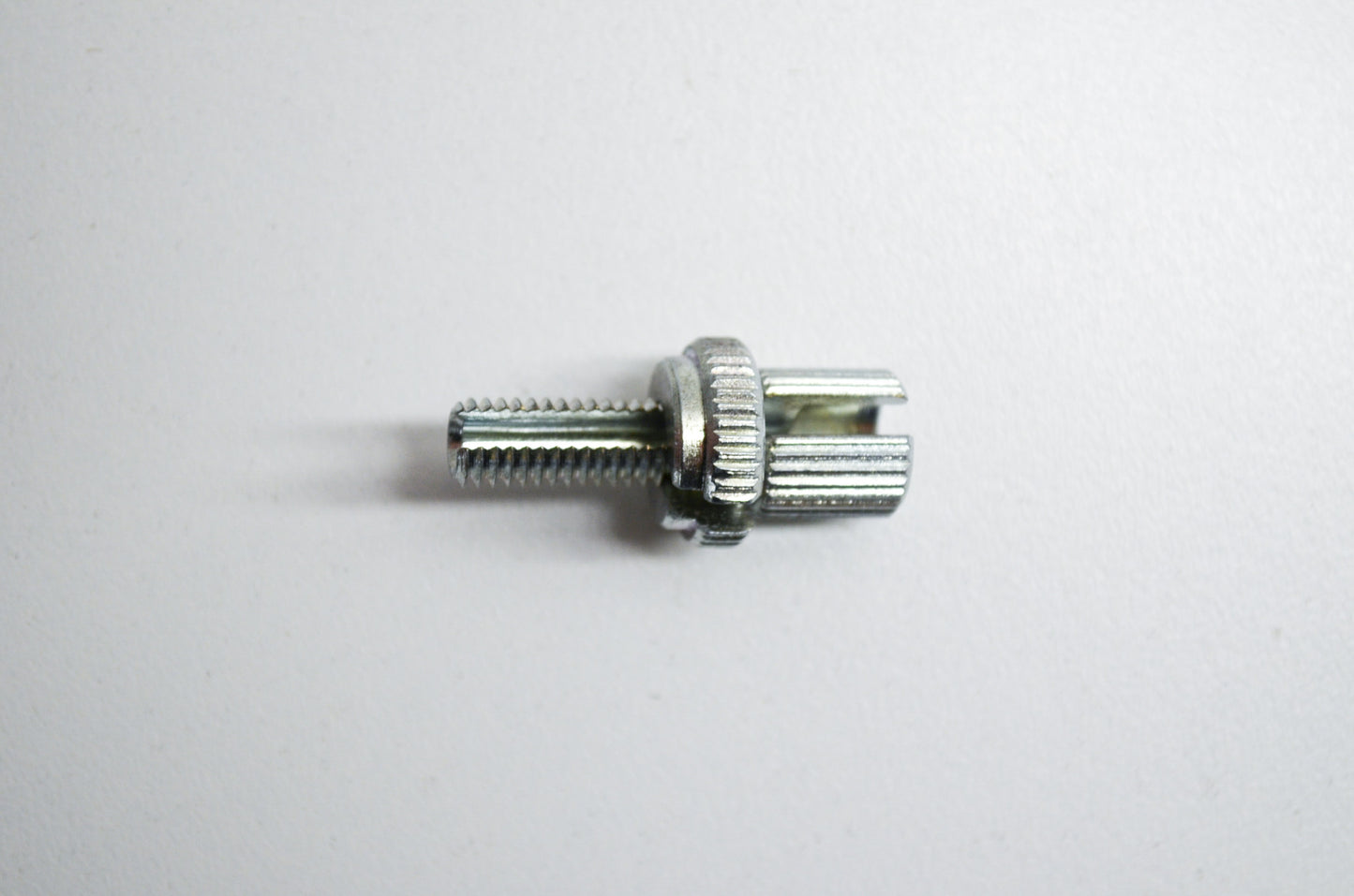 Adjusting Screw NOS