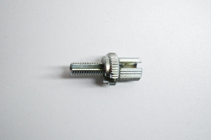 Adjusting Screw NOS