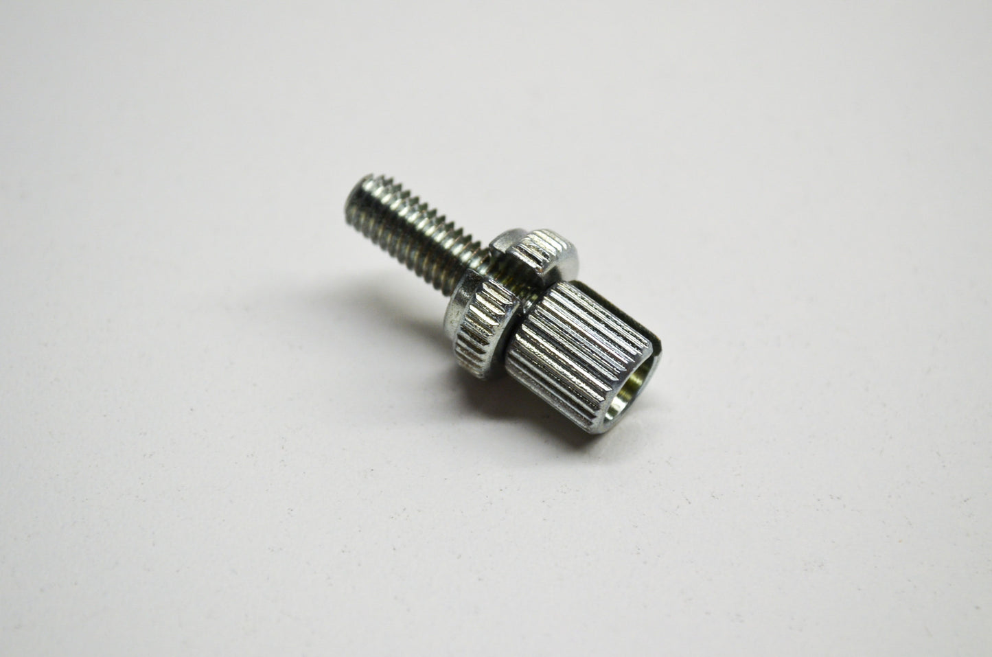 Adjusting Screw NOS