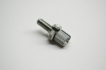 Adjusting Screw NOS