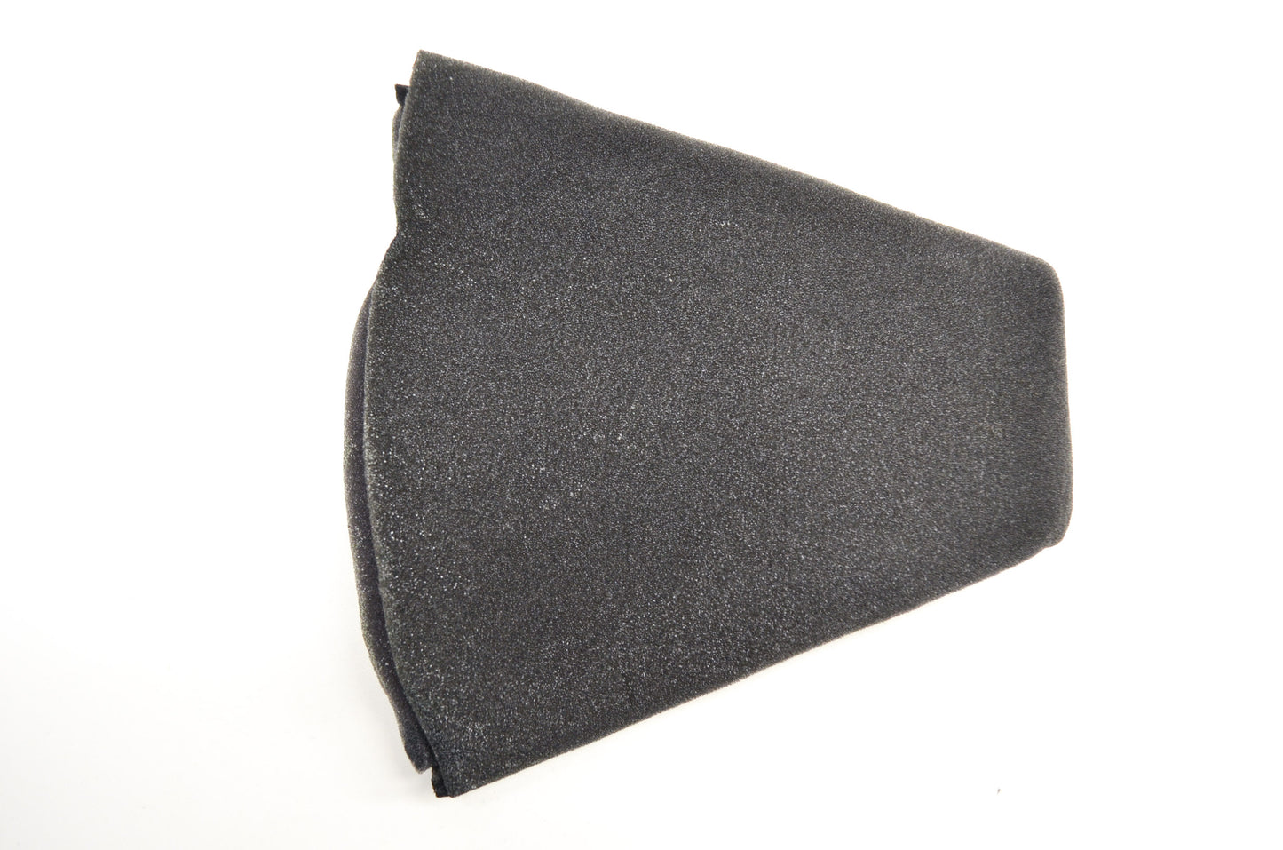 Airbox Filter NOS