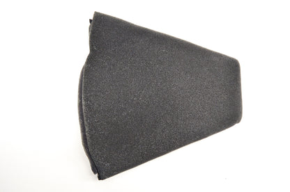 Airbox Filter NOS