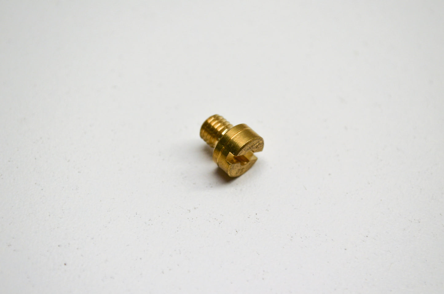 OEM KTM 45031123065 Mikuni Main Jet 65 NOS