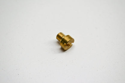 OEM KTM 45031123065 Mikuni Main Jet 65 NOS