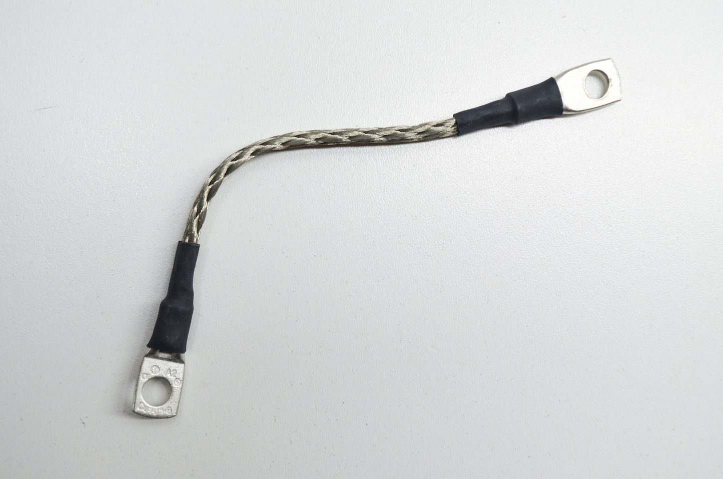 Ground Cable NOS