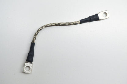 Ground Cable NOS