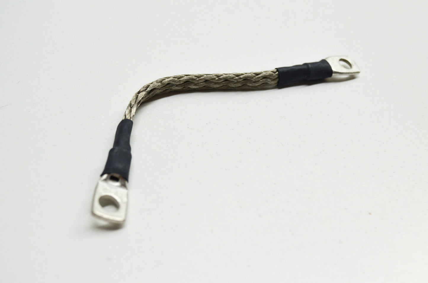Ground Cable NOS