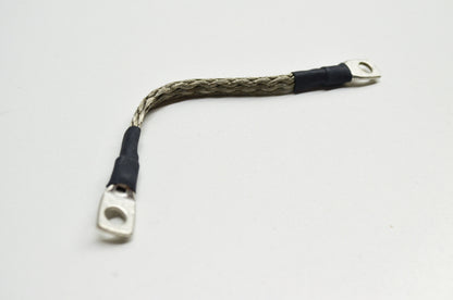 Ground Cable NOS