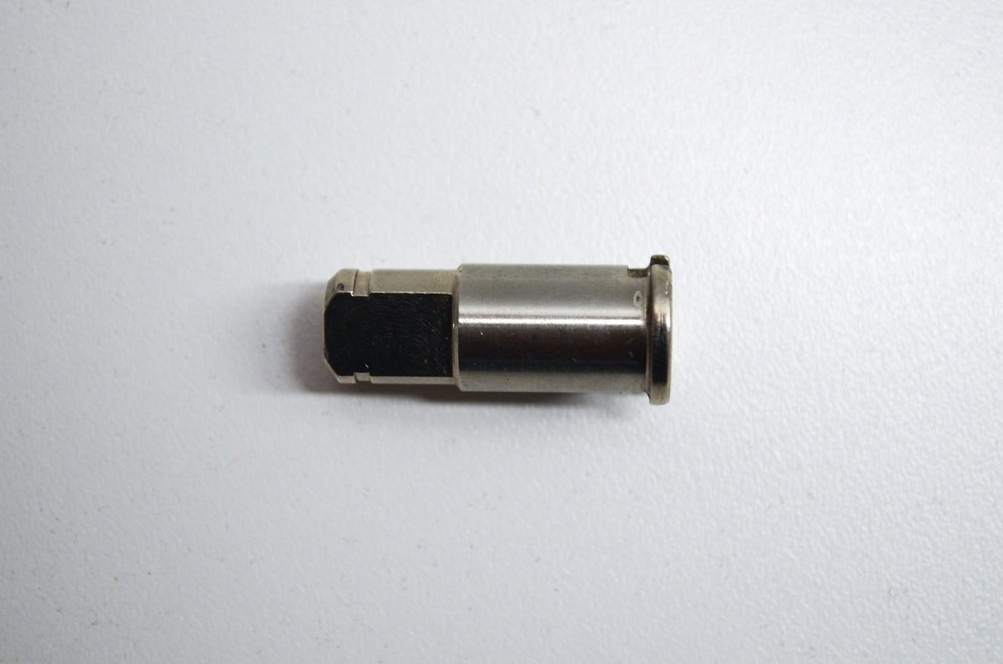 OEM KTM 45135054100 Water Pump Shaft NOS