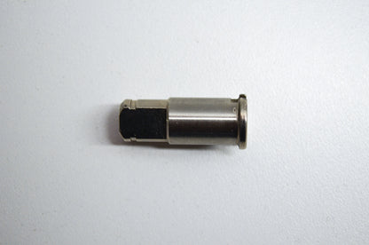 OEM KTM 45135054100 Water Pump Shaft NOS