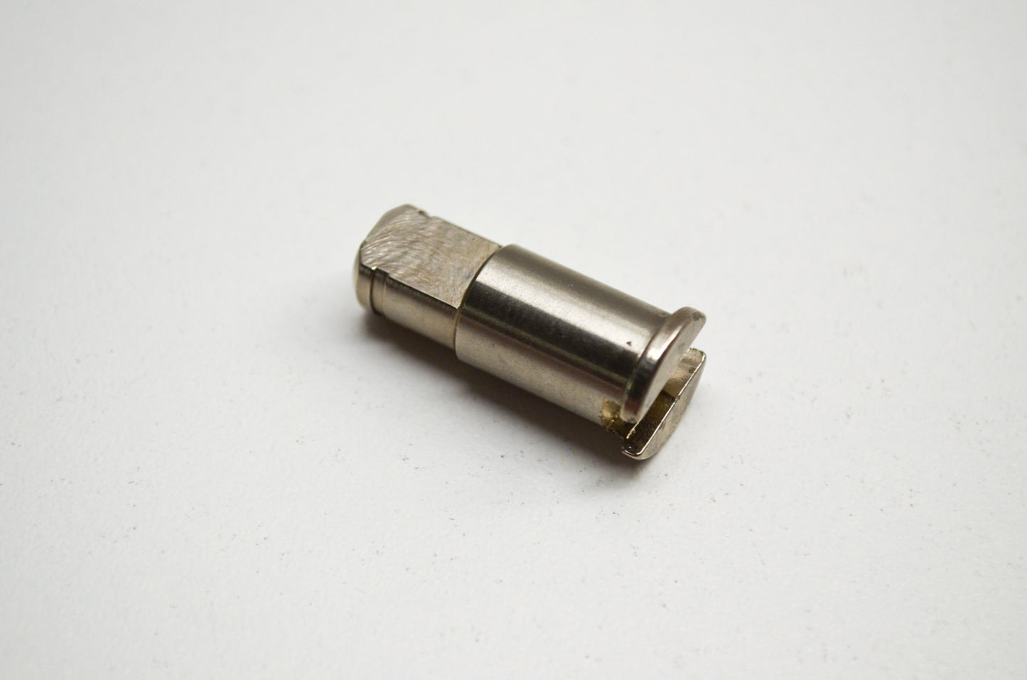 OEM KTM 45135054100 Water Pump Shaft NOS