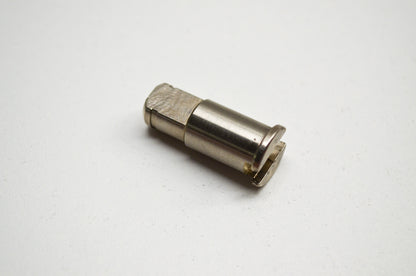 OEM KTM 45135054100 Water Pump Shaft NOS