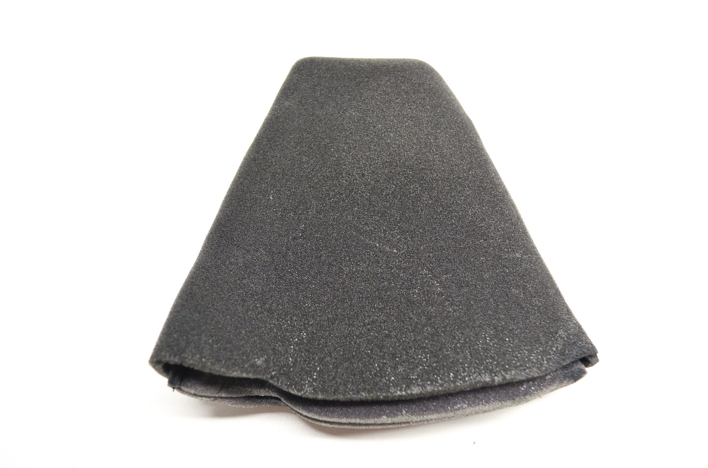 Airbox Filter NOS
