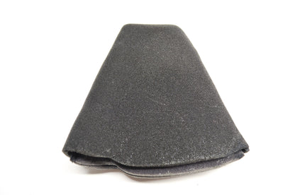 Airbox Filter NOS