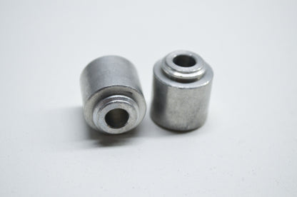 OEM KTM 58412011000 Baggage Carrier Bushing 6x16x17.5 Qty 2 NOS