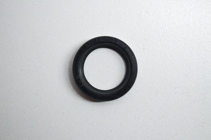 OEM KTM 45135056000 Oil Seal Ring 16X22X4 NOS