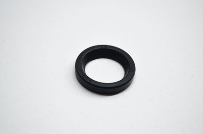 OEM KTM 45135056000 Oil Seal Ring 16X22X4 NOS