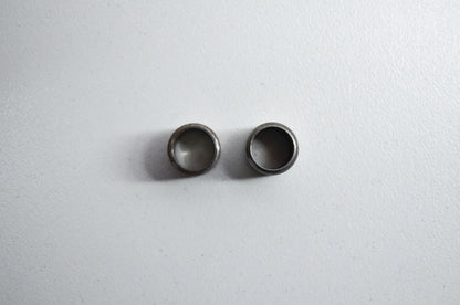 OEM KTM 45130023000 Dowel 7x9x10 Qty 2 NOS