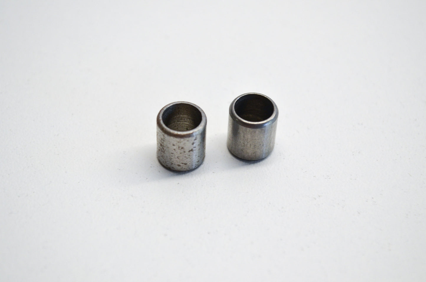 OEM KTM 45130023000 Dowel 7x9x10 Qty 2 NOS