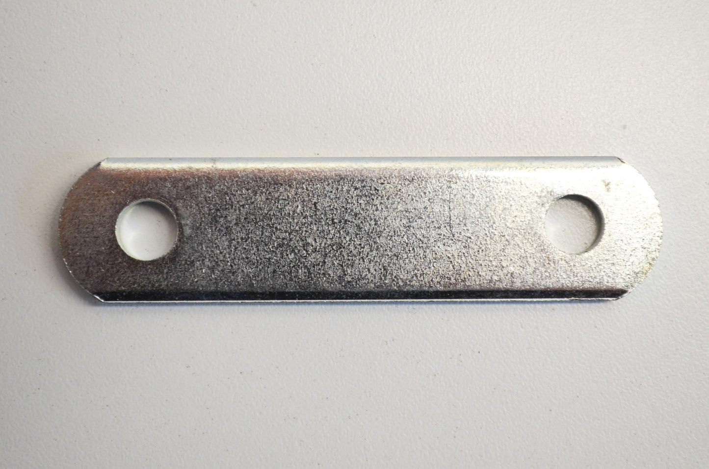 OEM KTM 45003005000 Engine Bracket NOS