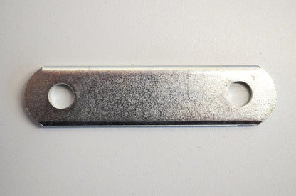 OEM KTM 45003005000 Engine Bracket NOS
