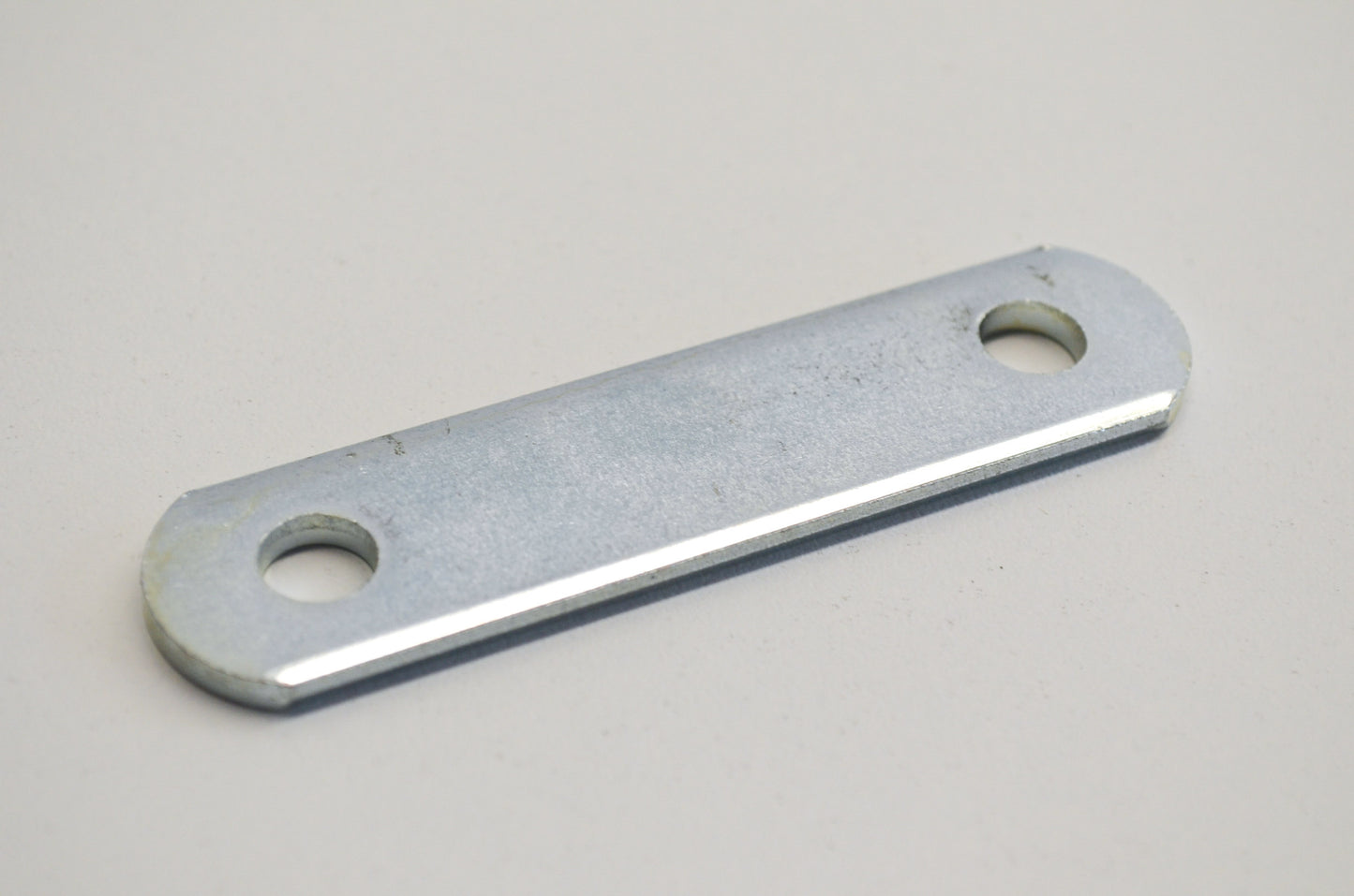 OEM KTM 45003005000 Engine Bracket NOS