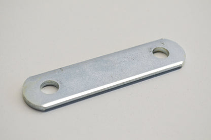 OEM KTM 45003005000 Engine Bracket NOS