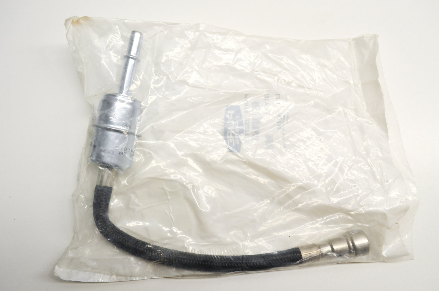 Fuel Filter NOS