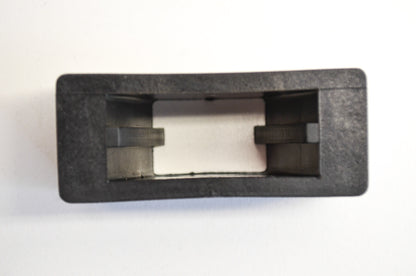 OEM KTM 45004070000 Rear Chain Guide NOS