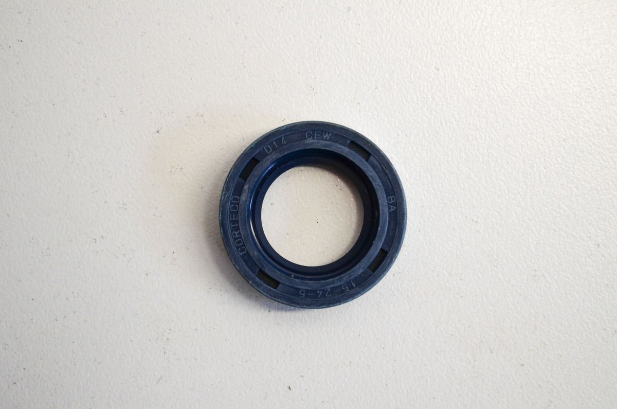 OEM KTM 45133031000 Oil Seal Ring 15X24X5 NOS