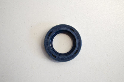 OEM KTM 45133031000 Oil Seal Ring 15X24X5 NOS