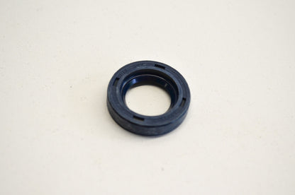 OEM KTM 45133031000 Oil Seal Ring 15X24X5 NOS