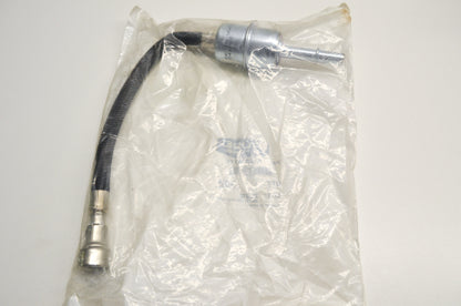 Fuel Filter NOS