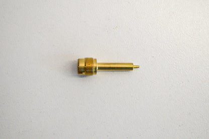 OEM KTM 45131017000 Air Adjust Screw NOS