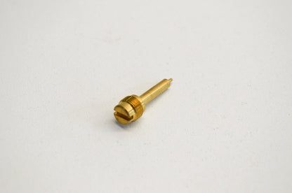 OEM KTM 45131017000 Air Adjust Screw NOS