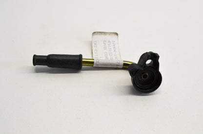 New OEM KTM Carburetor Cover SX Mini Adventure NOS
