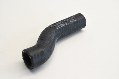 OEM KTM 45235024200 Radiator Hose 10-11 50 SX Mini NOS